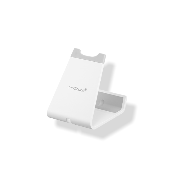 Medicube AGE-R Cradle - DODOSKIN