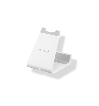 Medicube AGE-R Cradle - DODOSKIN
