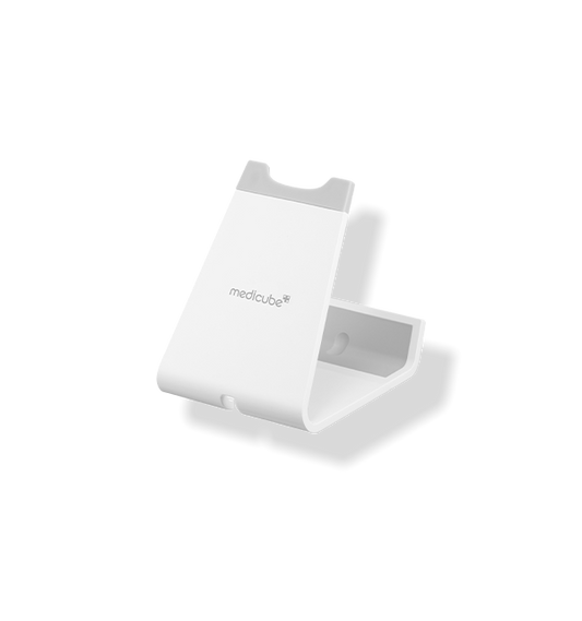 Medicube AGE-R Cradle - DODOSKIN