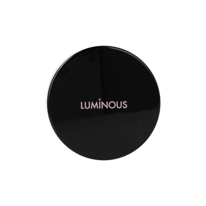 [US Exclusive] TONYMOLY Luminous Perfume Face Powder (15g) - Dodoskin