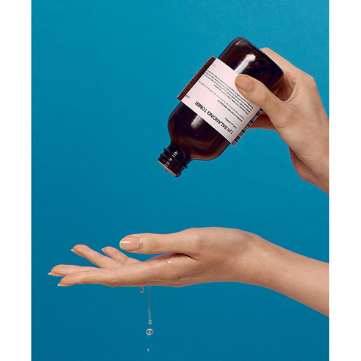 TOUN28 +/- pH Balancing Toner 100ml/250ml - KLO