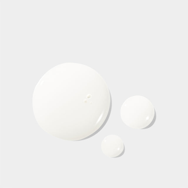 Sulwhasoo The Ultimate S Enriched Water Jinseolsoo 150ml - KLO