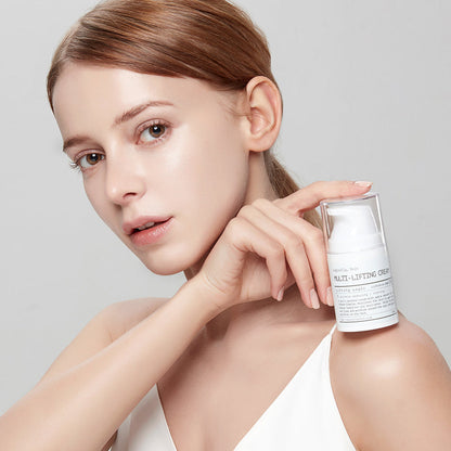 Logically, Skin Multi-Lifting Cream 50ml