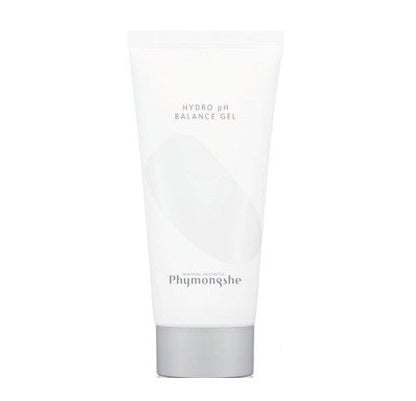 PHYMONGSHE Hydro pH Balance Gel 150ml - DODOSKIN