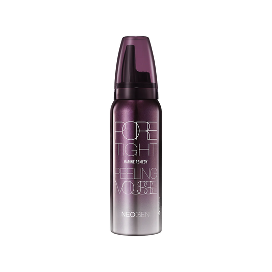 NEOGEN Pore Tight Peeling Mousse 80ml - DODOSKIN