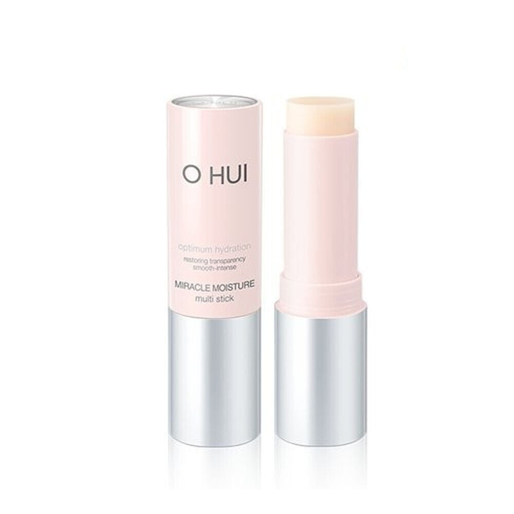 O HUI OHUI Miracle Moisture Multi Stick 7g - KLO