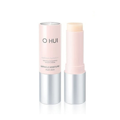 O HUI OHUI Miracle Moisture Multi Stick 7g - KLO