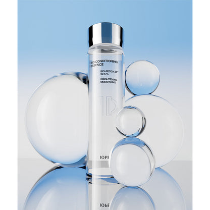 IOPE Bio Conditioning Essence 168ml - DODOSKIN