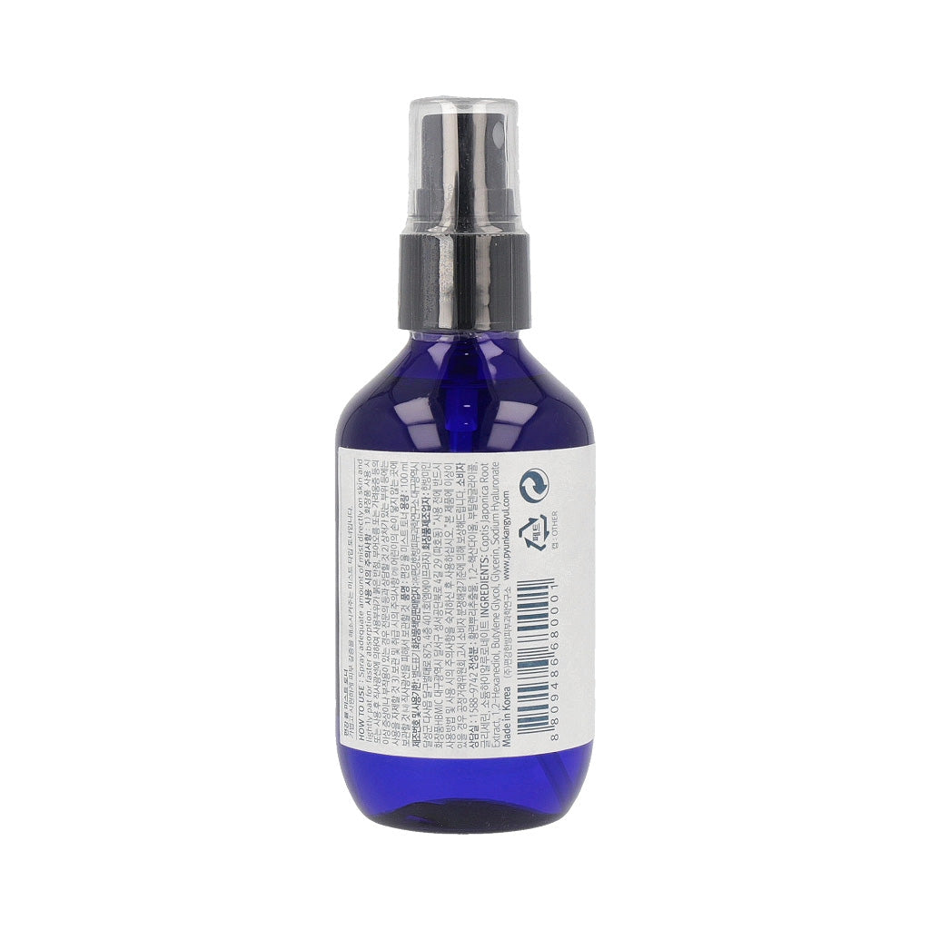 Pyunkang Yul Mist Toner 100ml