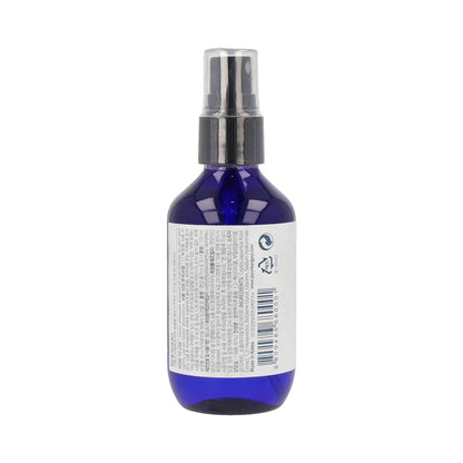 Pyunkang Yul Mist Toner 100ml