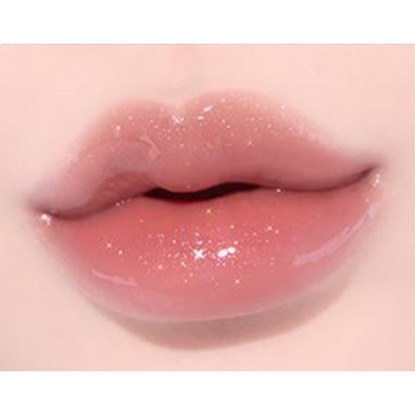 2aN Bare Flash Gloss 5g 4 colors