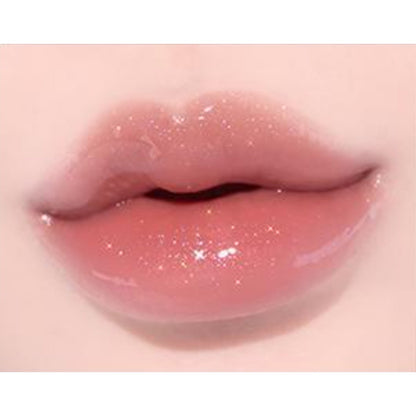 2aN Bare Flash Gloss 5g 4 colors
