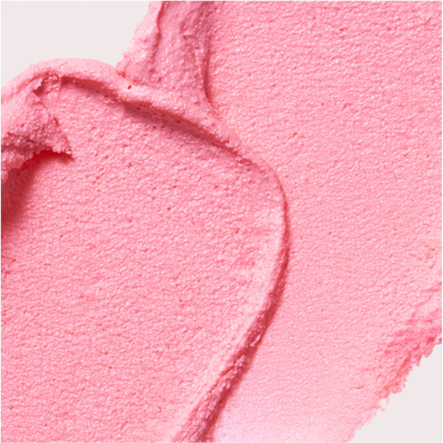 2aN Pocket Cotton Blurring Stick 6 Colors