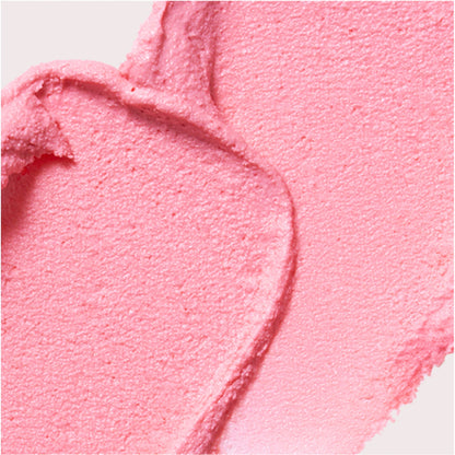 2aN Pocket Cotton Blurring Stick 6 Colors