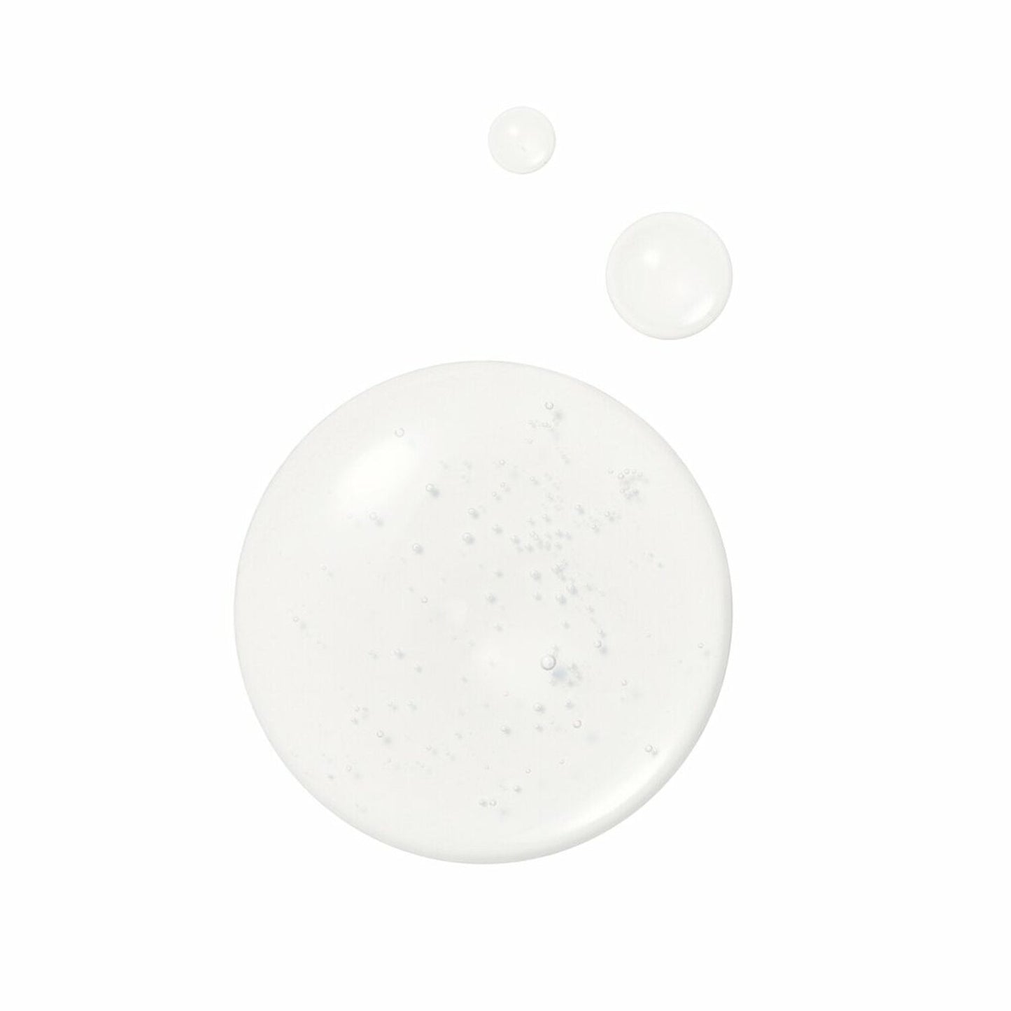 (Matthew) Cell Fusion C Toning C Dark Spot Serum 30mL - DODOSKIN