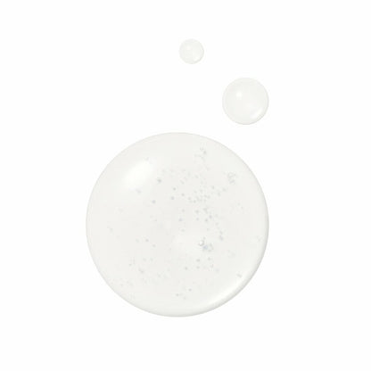 (Matthew) Cell Fusion C Toning C Dark Spot Serum 30mL - DODOSKIN