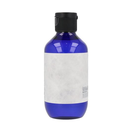 Pyunkang Yul Essence Toner 200ml