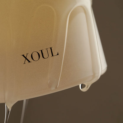 XOUL Pure Cell Cleansing Gel 130ml