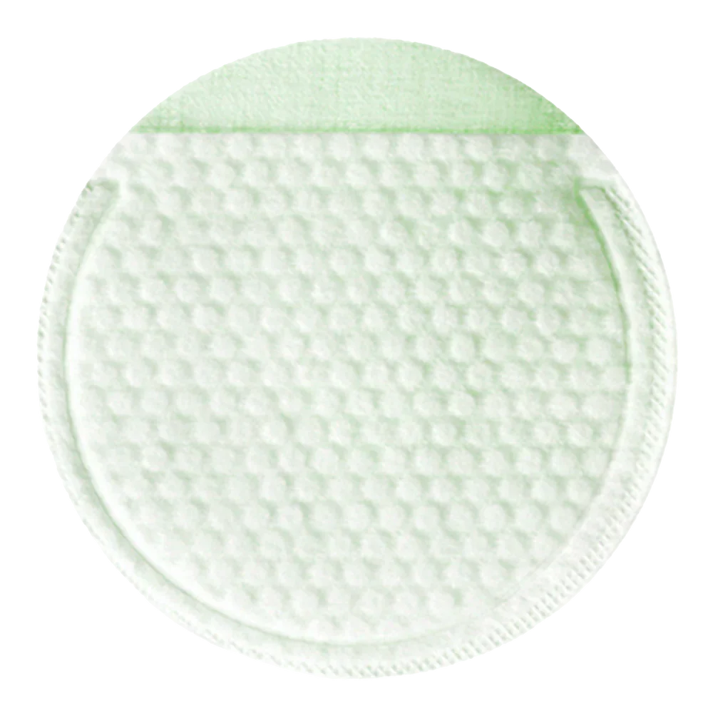 NEOGEN DERMALOGY BIO-PEEL GAUZE PEELING GREEN TEA 8pcs - KLO