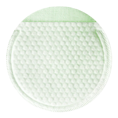 NEOGEN DERMALOGY BIO-PEEL GAUZE PEELING GREEN TEA 8pcs - KLO