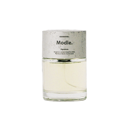 GRANHAND. Modle. Signature Perfume 50ml