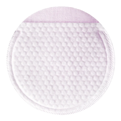 NEOGEN DERMALOGY Wine Lift Pha Gauze Peeling 30ea - DODOSKIN