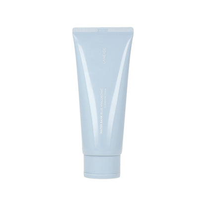 LANEIGE Water Bank Blue Hyaluronic Cleansing Foam 150g