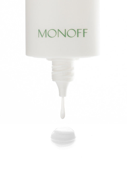 MONOFF Green Mela Off Sun Cream SPF 50+ PA++++ 30ml