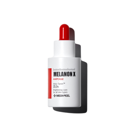 MEDI-PEEL Melanon X Ampoule 15ml / 30ml / 50ml
