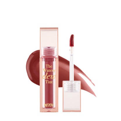 MERZY Merge the Watery Dew Tint 5 types