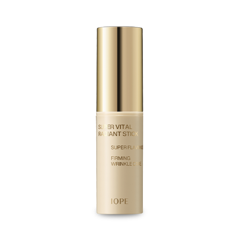 IOPE Super Vital Radiant Stick 8.5g - KLO