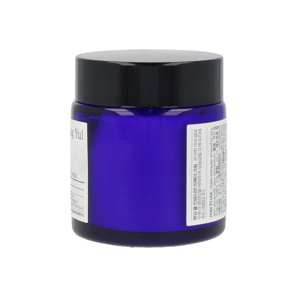 Pyunkang Yul Intensive Repair Cream 50ml