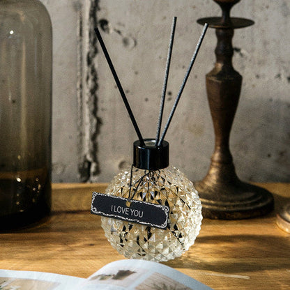 OPTATUM My special Constellation Scent Space Diffuser