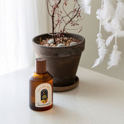 OPTATUM Pillow Mist & Dream Catcher Gift Set