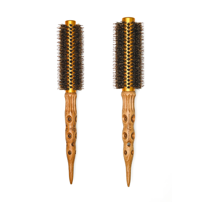 FEEL Nap Brush #3, #4