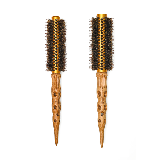 FEEL Nap Brush #3, #4