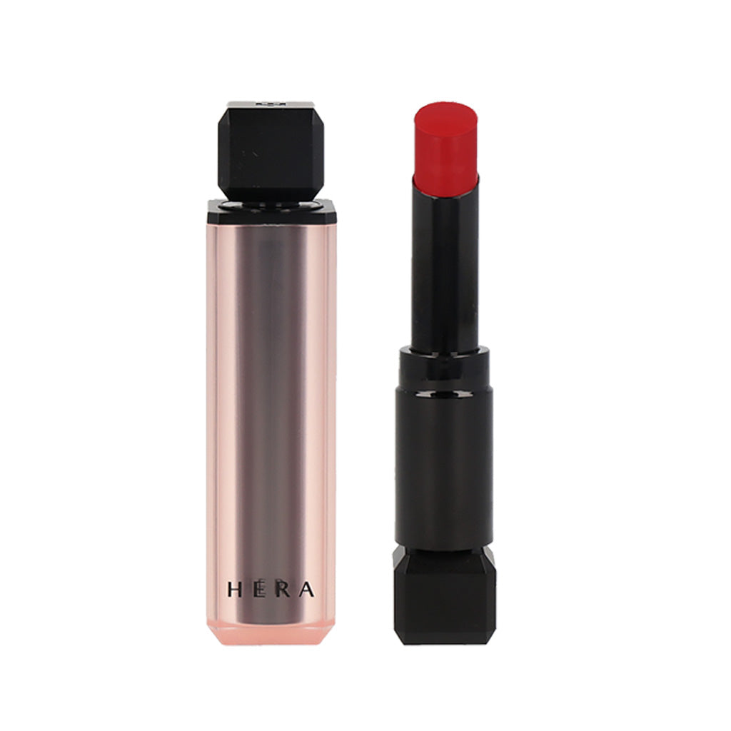 HERA Sensual Powder Matte Lipstick 3g - KLO
