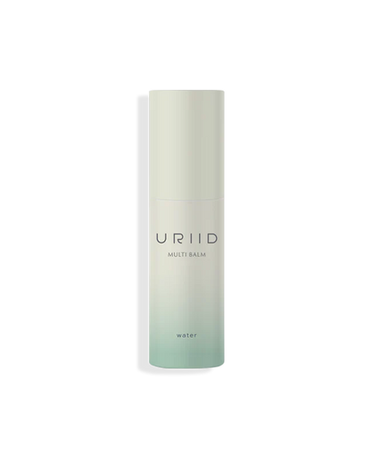 URIID Water Multi Ampoule Stick 10g - DODOSKIN