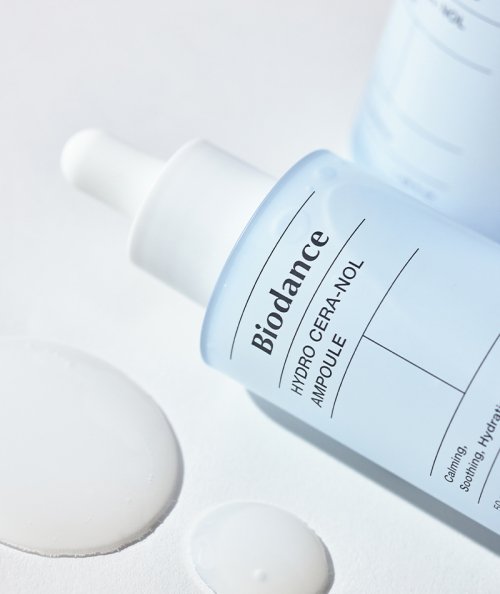 Biodance Hydro Cera-nol Ampoule 30ml - KLO