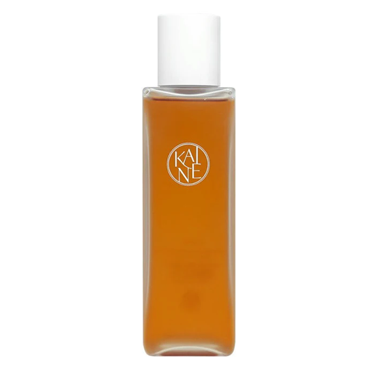 KAINE Kombu Balancing Ampoule Toner 150ml - Dodoskin