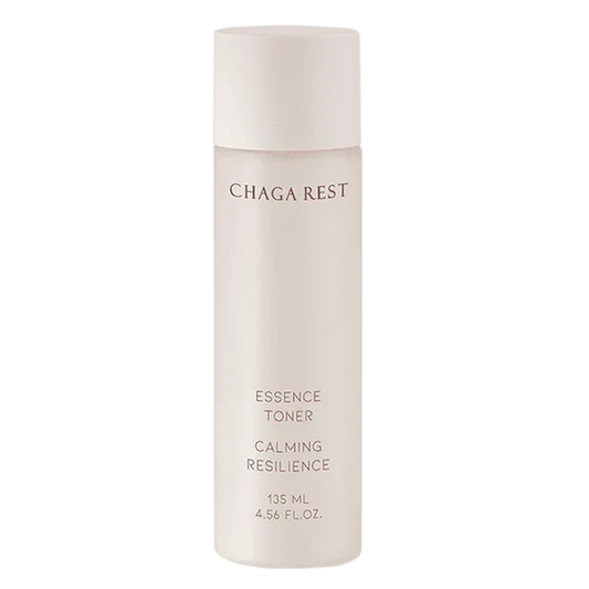 LAPCOS CHAGAREST Essence Toner 135ml - Dodoskin