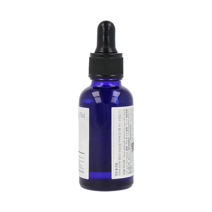Pyunkang Yul Oil 26ml
