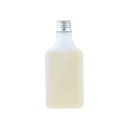 Ongredients Moisture Calming Essence 150ml - Dodoskin