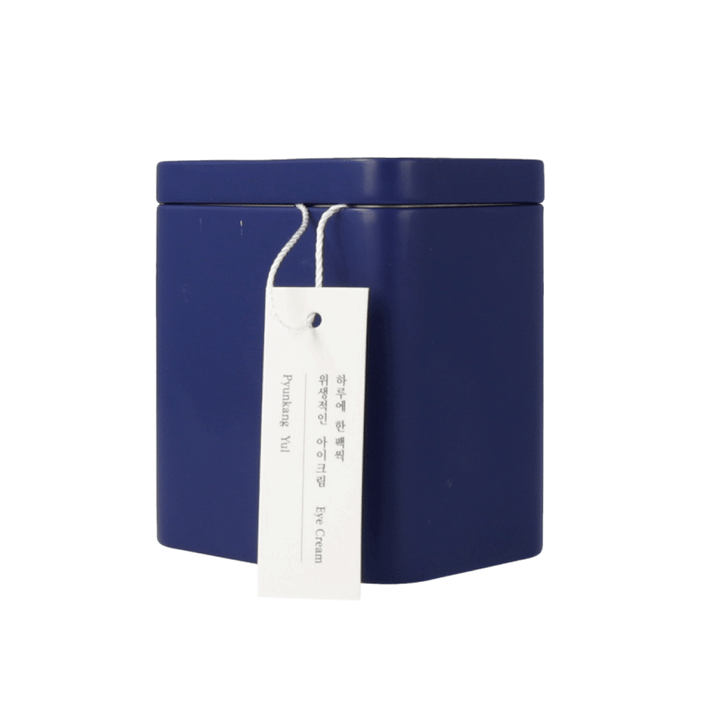Pyunkang Yul Eye Cream 1ml * 50EA