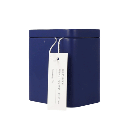 Pyunkang Yul Eye Cream 1ml * 50EA