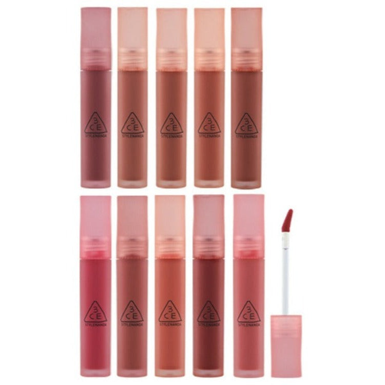 3CE Blur Water Tint 4.6g - DODOSKIN