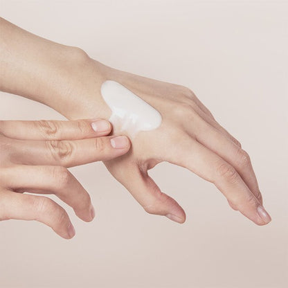 IOPE Stem ??Emulsion 150ml - KLO