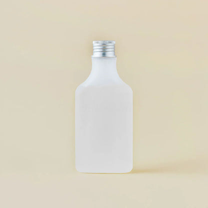Ongredients Aqua Charging Essence 150ml - DODOSKIN