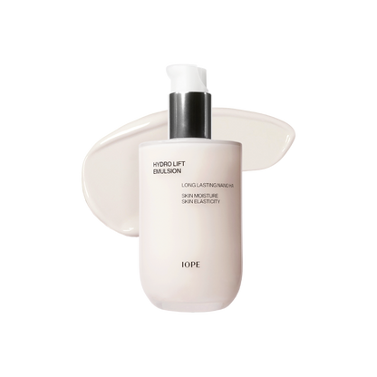 IOPE Hydro Lift Emulsion 150ml - DODOSKIN