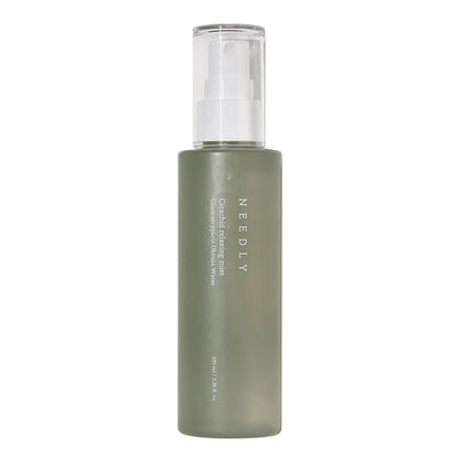 NEEDLY Cicachid Relaxing Mist 100ml